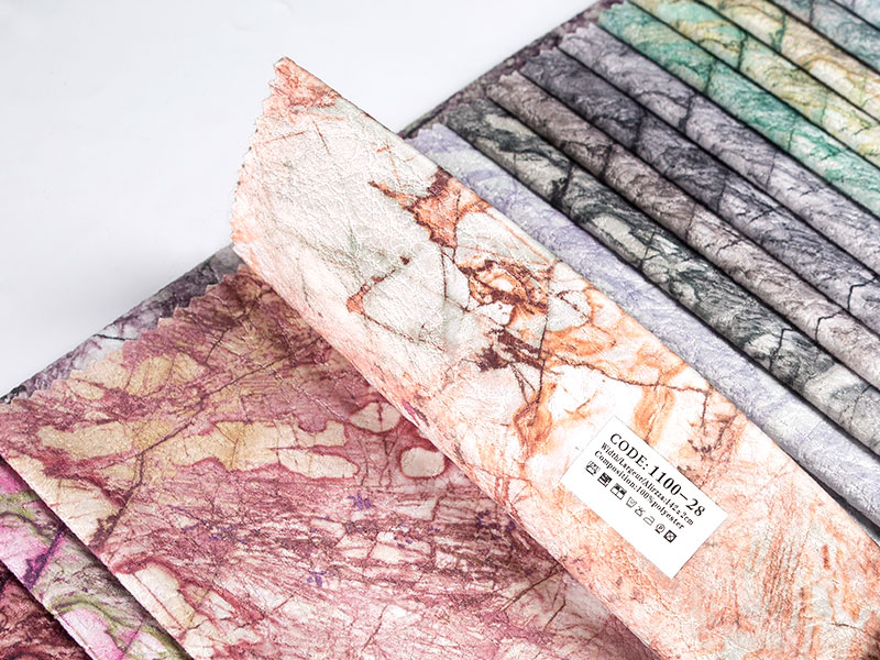 হাই -এন্ড প্রিন্টেড এমবস ল্যামিনেশন ভেলভেট ফ্যাব্রিক - দুর্দান্ত এবং মার্জিত