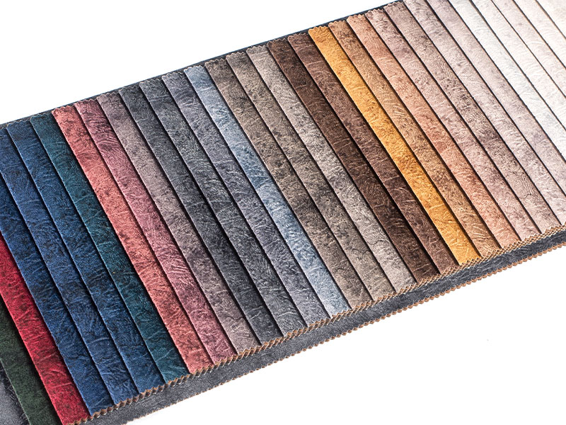 নরম এবং সিল্কি প্রিন্টেড এম্বোস ল্যামিনেশন ভেলভেট ফ্যাব্রিক - বিলাসবহুলে জড়িত