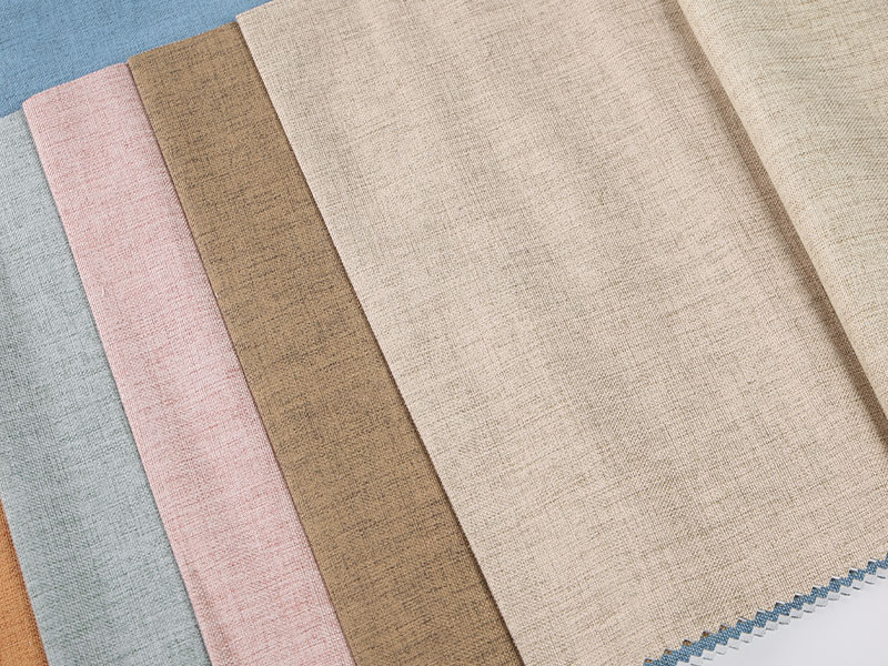 100% পলিয়েস্টার ব্ল্যাকআউট জলরোধী লেপযুক্ত ফ্যাব্রিক