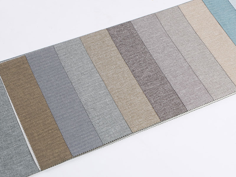 100% পলিয়েস্টার ব্ল্যাকআউট জলরোধী লেপযুক্ত ফ্যাব্রিক