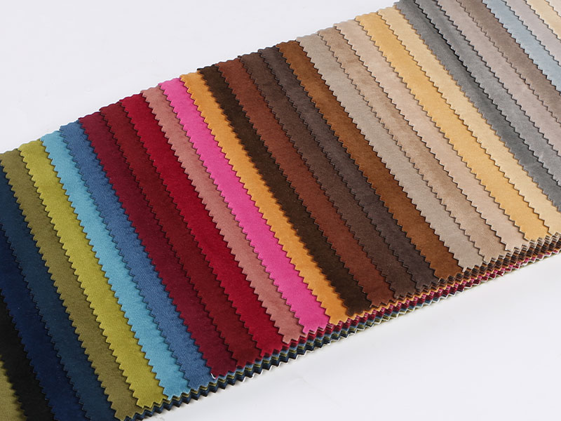 100% পলিয়েস্টার ব্ল্যাকআউট জলরোধী লেপযুক্ত ফ্যাব্রিক